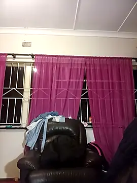 BlamedSimple online show from 11-30-25, 06:34