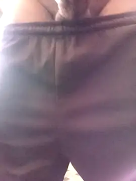 BlamedSimple online show from 12-01-25, 11:15