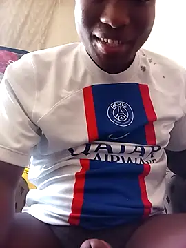 BlamedSimple online show from 12-03-25, 10:57