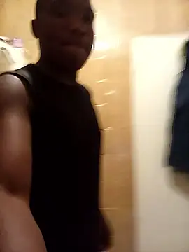 BlamedSimple online show from 01-08-26, 11:07