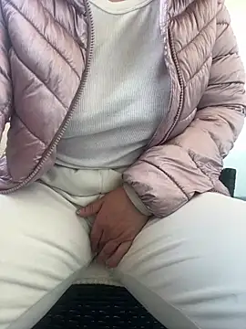 eli5566 online show from 03-10-26, 11:04