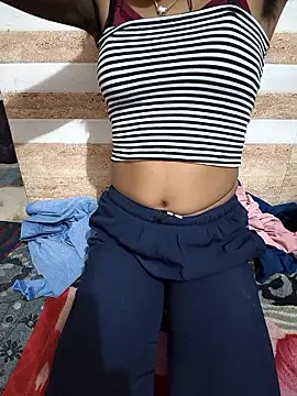 Geeta-satr online show from 01-08-26, 05:15