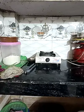 Geeta-satr online show from 02-11-26, 05:40