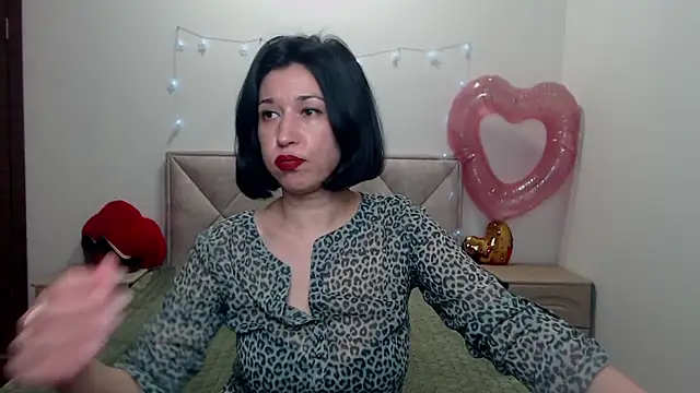 CameronEnns online show from 02-13-26, 01:29