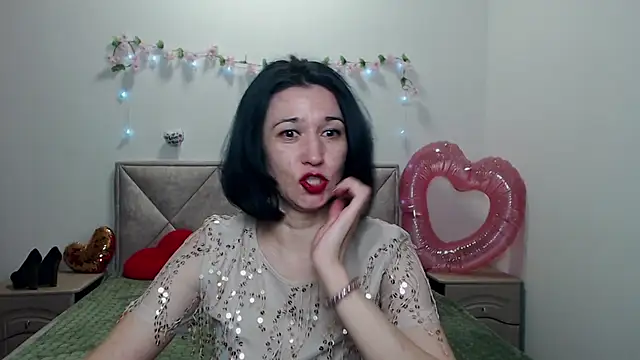 CameronEnns online show from 03-03-26, 07:09