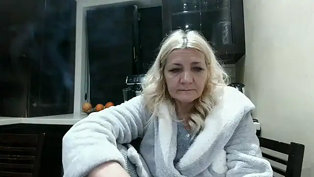 Snapshot of ButterflyBlondie chatting on 02-03-26, 02:53 ButterflyBlondie online show from 02-03-26, 02:53
