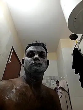 Dick Flayer7 online show from 10-11-25, 12:26