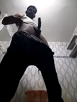 Dick Flayer7 online show from 04-23-26, 04:03