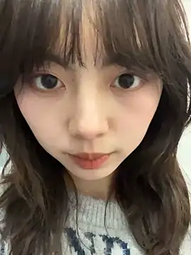 xuannv0000 online show from 01-10-26, 04:20