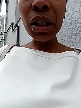 Flacidas online show from 11-01-25, 09:00