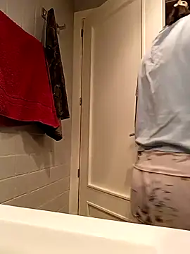 Flacidas online show from 11-03-25, 08:04