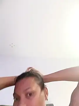 Flacidas online show from 11-03-25, 10:10