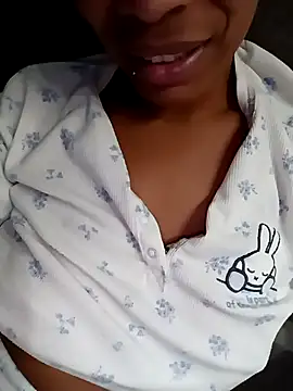 Flacidas online show from 11-08-25, 09:57