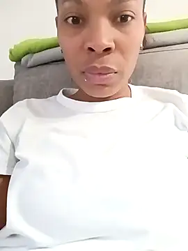 Flacidas online show from 11-09-25, 04:38