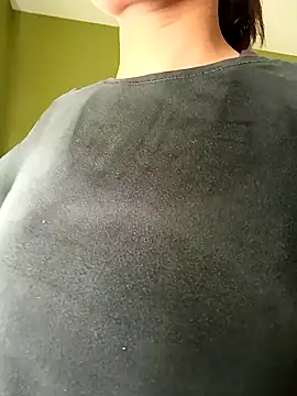 Flacidas online show from 11-10-25, 09:52