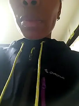 Flacidas online show from 11-29-25, 09:23