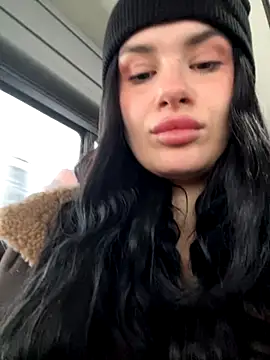 MiraReach online show from 11-06-25, 02:12