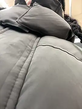 MiraReach online show from 11-20-25, 02:23