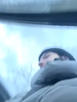 MiraReach online show from 11-21-25, 02:21