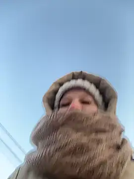 MiraReach online show from 11-29-25, 02:36