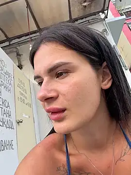 MiraReach online show from 03-29-26, 02:11