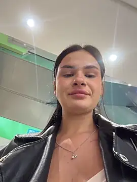 MiraReach online show from 04-26-26, 03:04