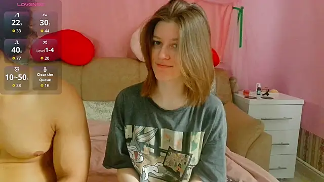 Marinaxmonroe online show from 04-23-26, 10:58