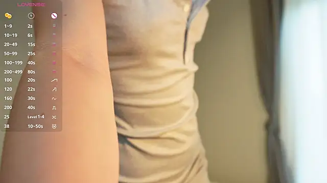 pussysvittyy online show from 01-09-26, 12:02