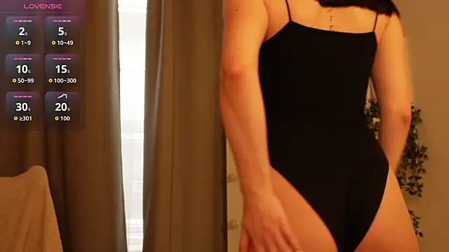 pussysvittyy online show from 07-14-26, 01:39