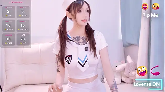 Snapshot of Miya-222 chatting on 11-04-25, 01:16 Miya-222 online show from 11-04-25, 01:16