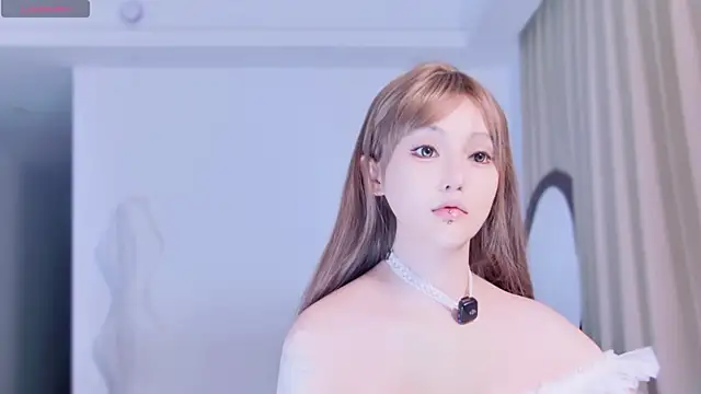 Miya-222 online show from 04-26-26, 04:21