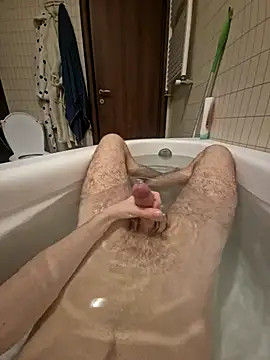 Snapshot of T_rex4 chatting on 02-02-26, 03:44 T rex4 online show from 02-02-26, 03:44