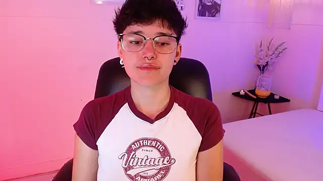 jeroharper online show from 11-25-25, 04:07