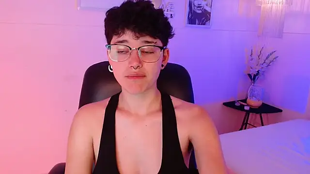 jeroharper online show from 11-29-25, 08:23