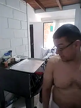 Danimedellin1 online show from 04-21-26, 05:06