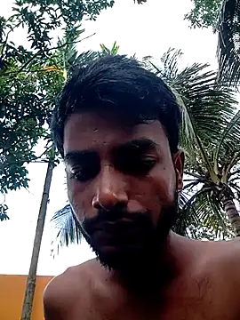 Snapshot of Hotty-couple063 chatting on 10-12-25, 02:32 Hotty-couple063 online show from 10-12-25, 02:32