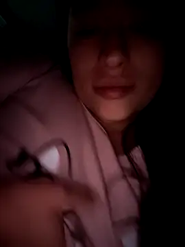 Snapshot of Georginav2 chatting on 09-10-25, 03:17 Georginav2 online show from 09-10-25, 03:17