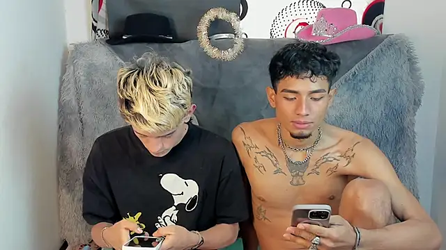 nick acost online show from 03-19-26, 03:16