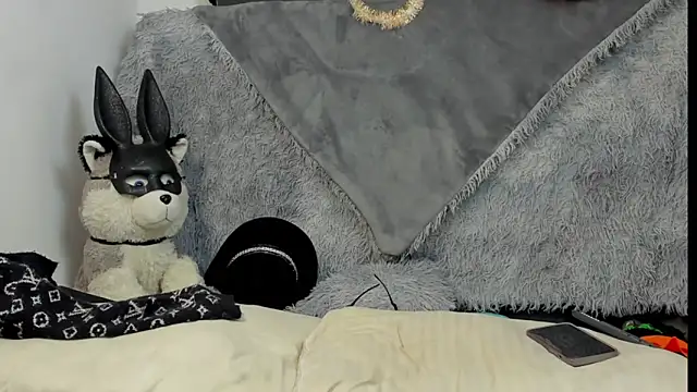 nick acost online show from 03-20-26, 03:22