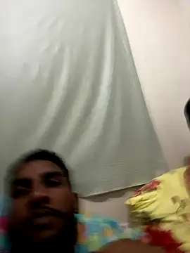 DiamanteNegro- online show from 12-17-25, 09:21