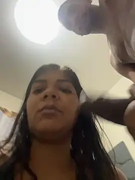 DiamanteNegro- online show from 02-21-26, 10:38