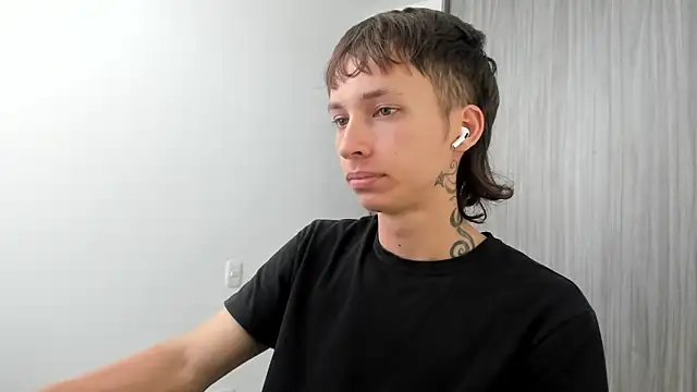 spacehumanz online show from 03-04-26, 09:32