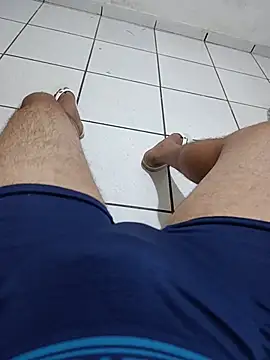 chicopistolarosa online show from 07-28-26, 05:03