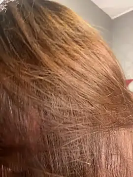 Katie shuangs online show from 03-17-26, 09:40