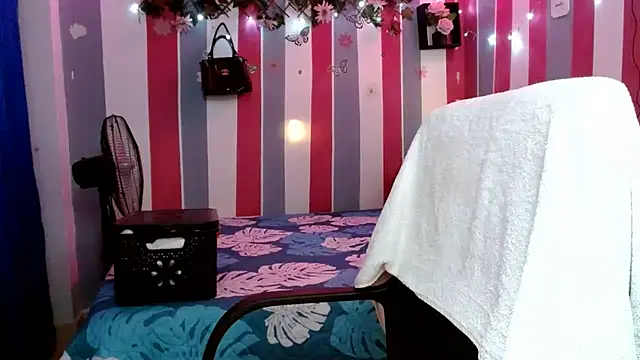 karo lovely online show from 03-05-26, 10:06