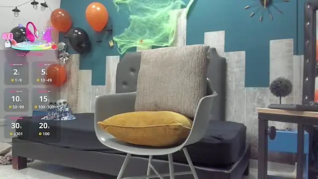 Ian1  online show from 10-22-25, 11:32