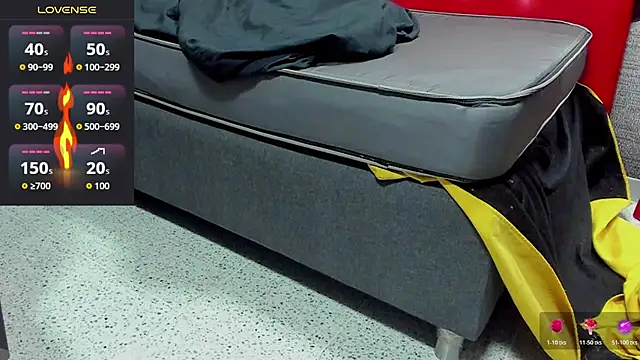 Ian1  online show from 10-30-25, 11:00