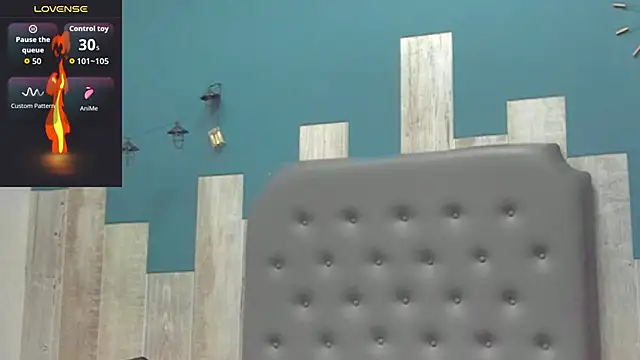 Ian1  online show from 11-06-25, 11:22