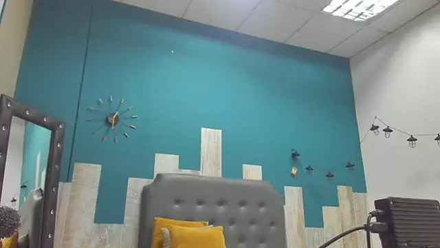 Ian1  online show from 11-12-25, 12:05