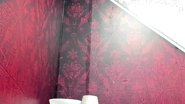 Ian1  online show from 11-17-25, 12:22